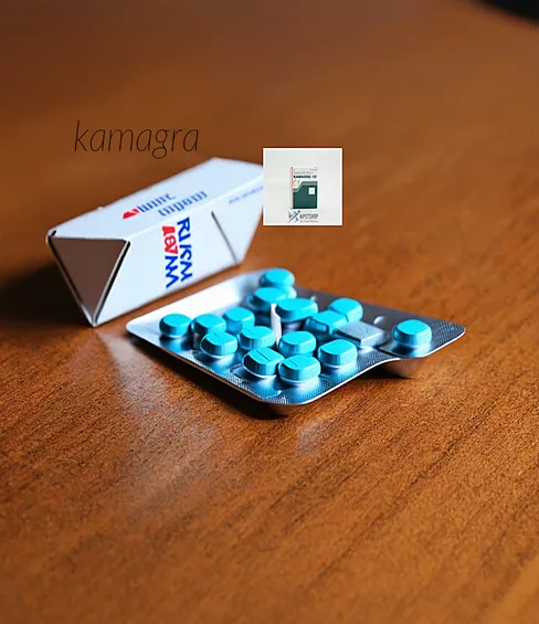 Acheter kamagra oral